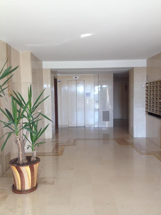 Apartamento Sea View *