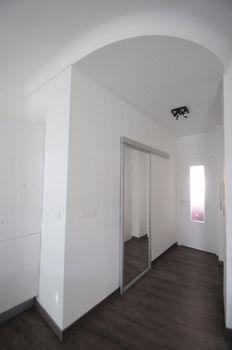 Apartment Dernier Etage Boyer *