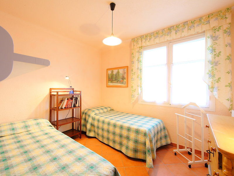 Hotel Alltitude 52 Nice