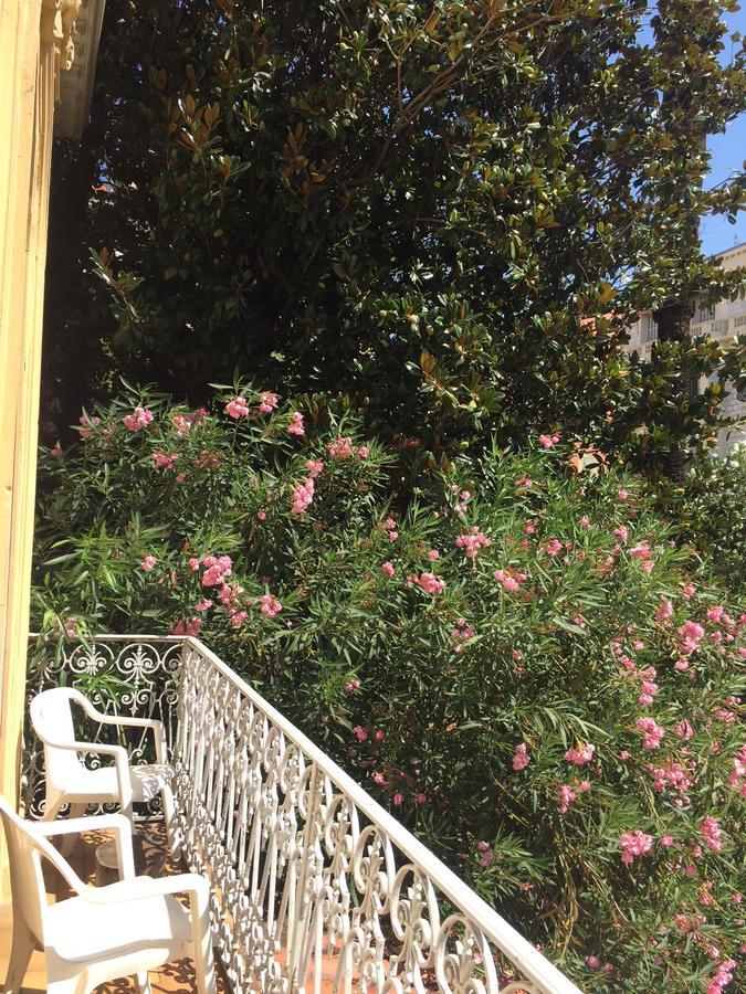 Belle Meuniere *