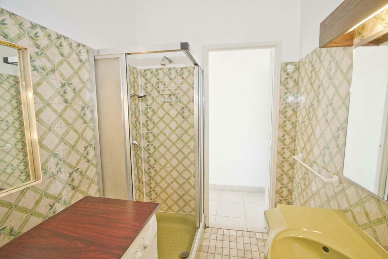 Appartement Les Mouettes - Promenade