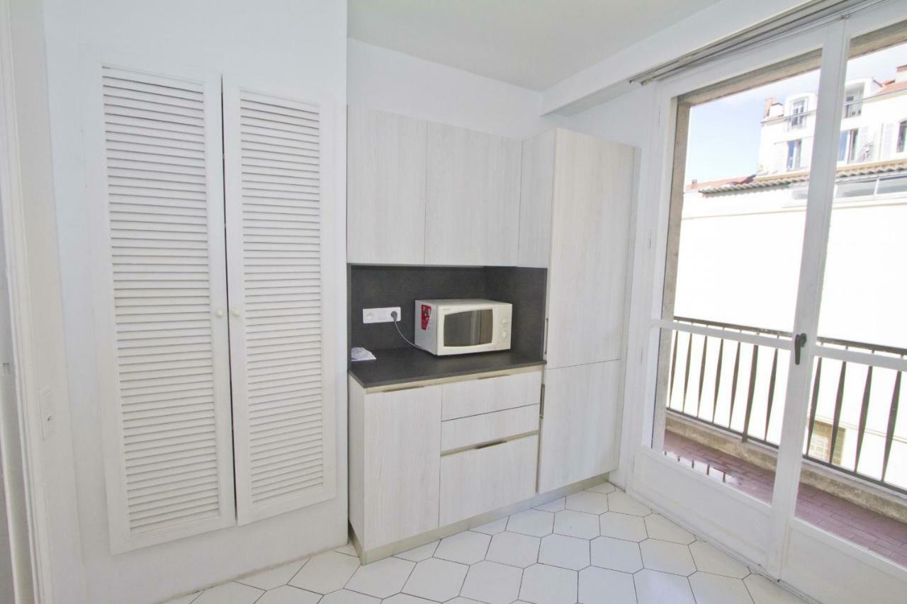 Apartment Promenade - Cariatide Promenade Sea View *