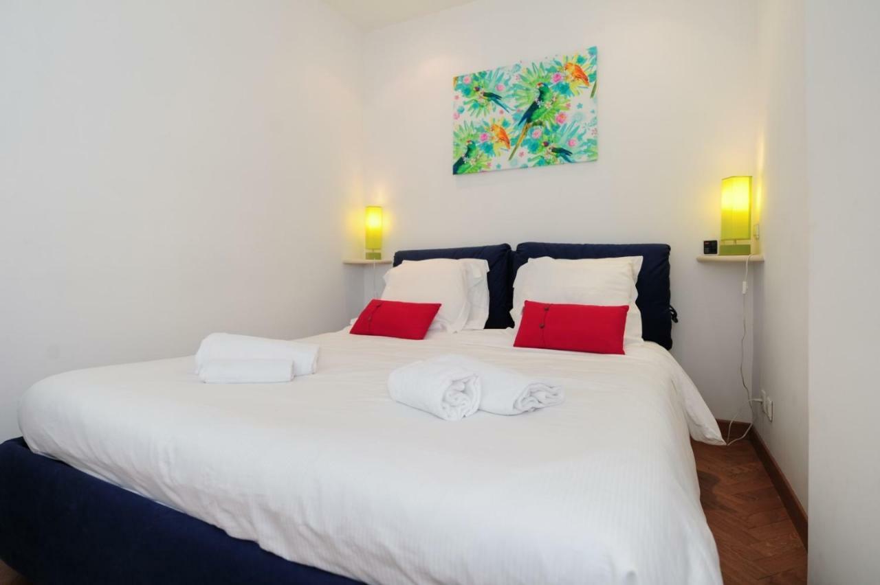 Le Savoy Palace - Five Stars House Appartement