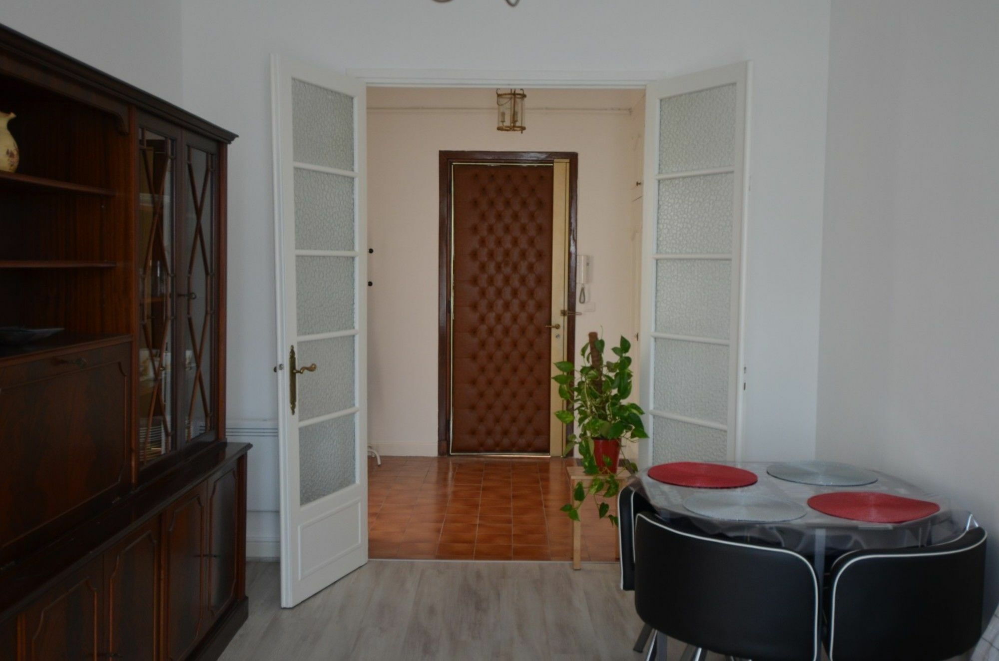 Imperia *