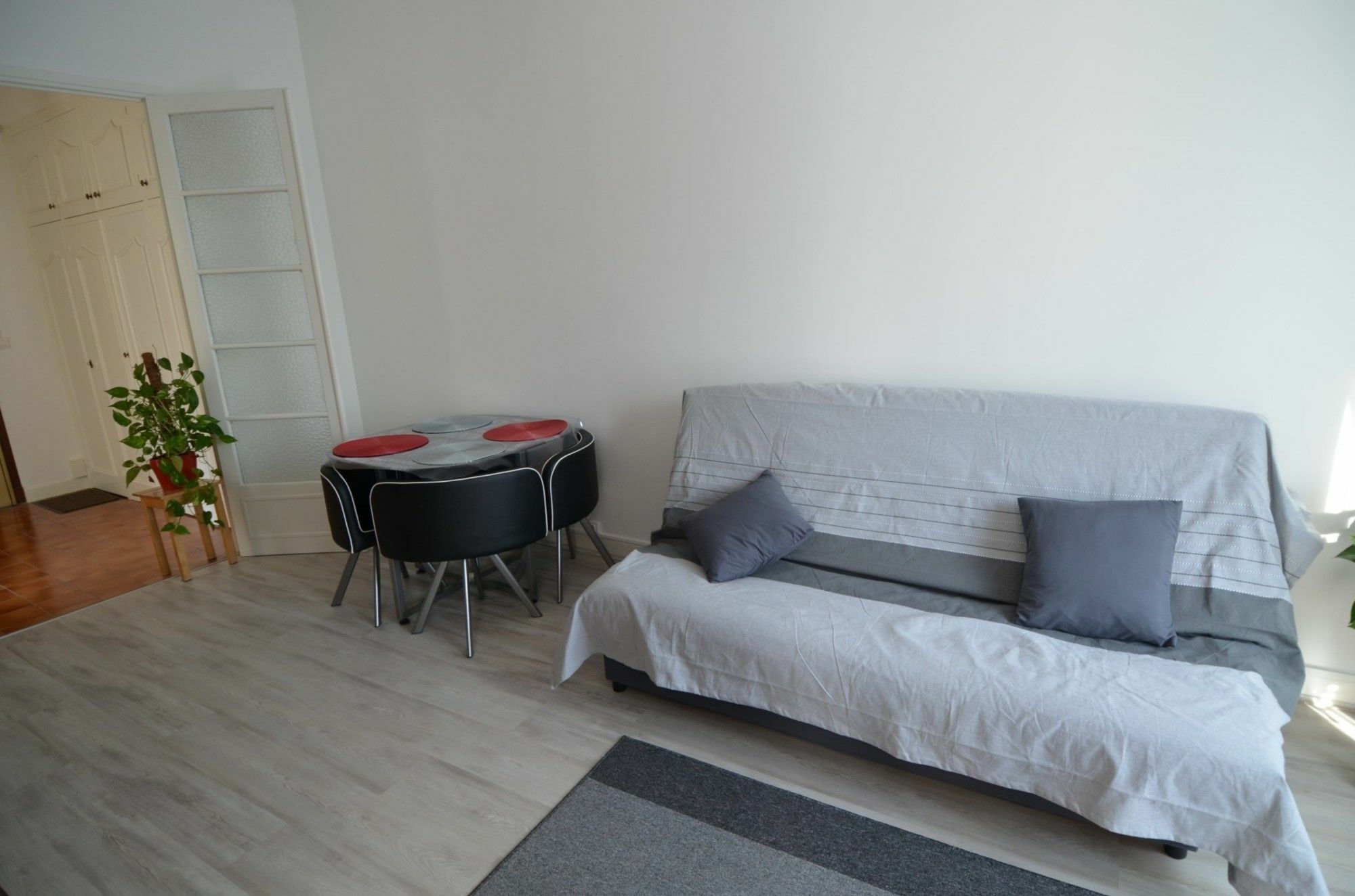 Imperia Nice