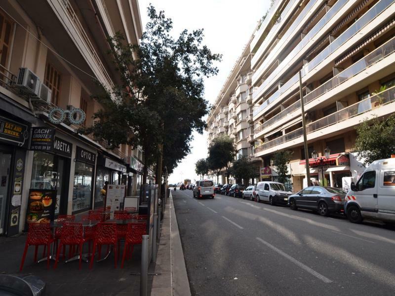 Imperia * Nice