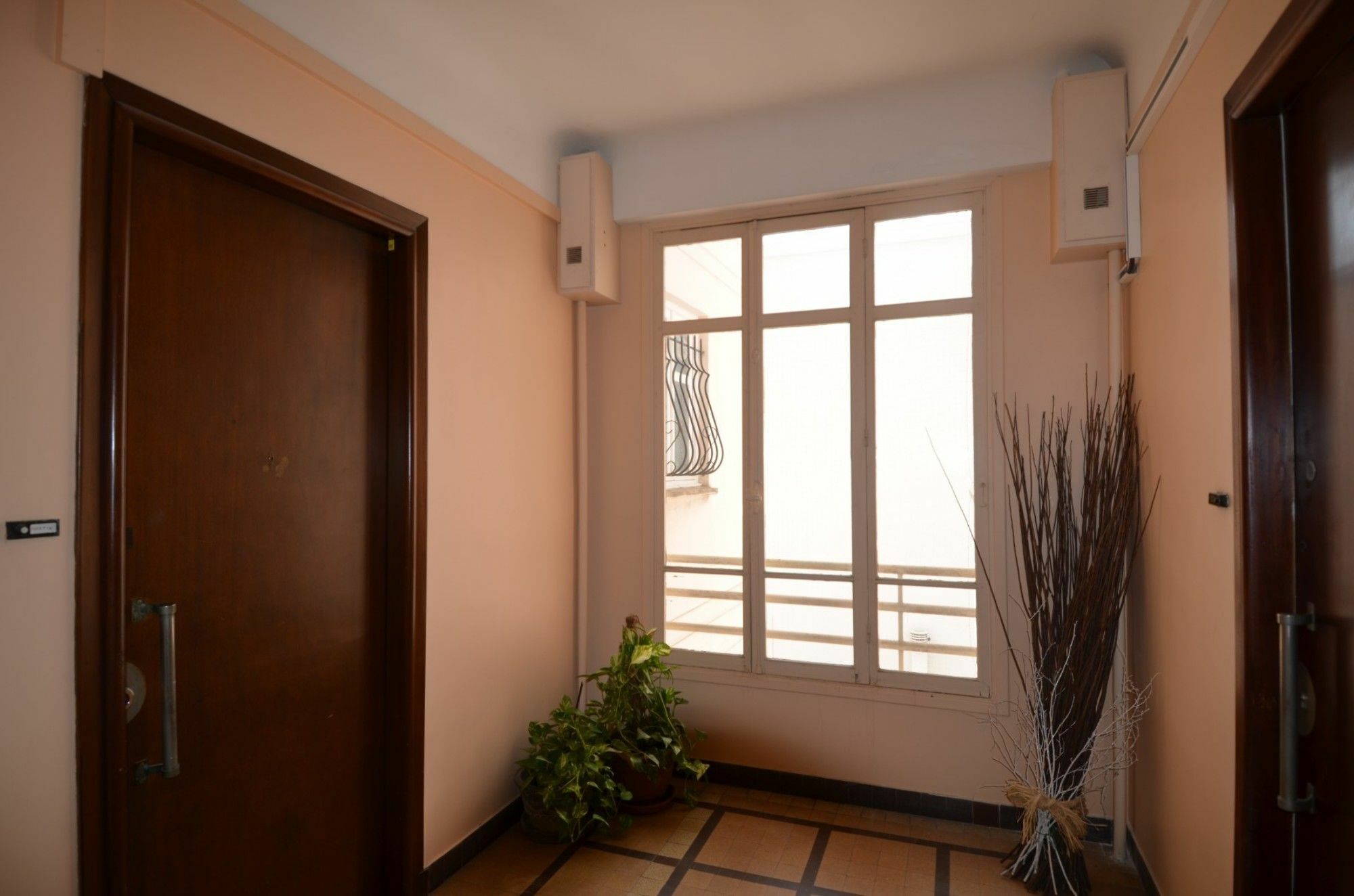 Apartment Imperia *