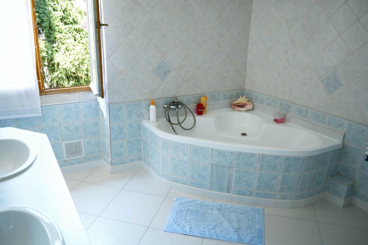 Bed & Breakfast Les Pervenches