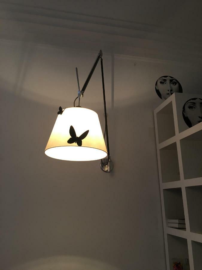 Les Plages Le Rex Gambetta Apartment