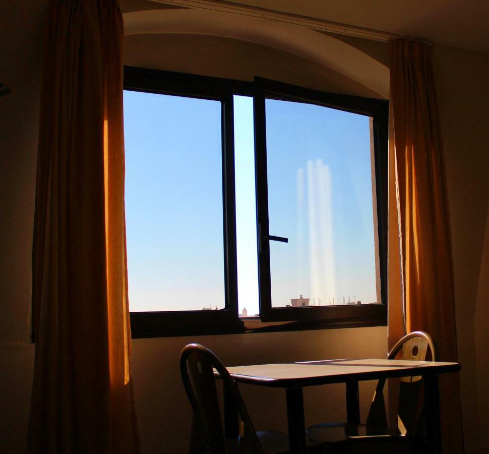 Cosy - Negresco - Ac - 5 Min Walk To