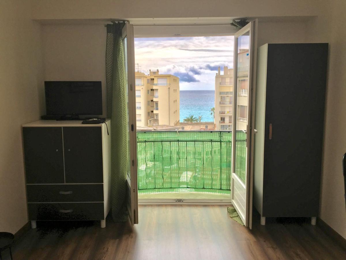 21m² Rue De France *