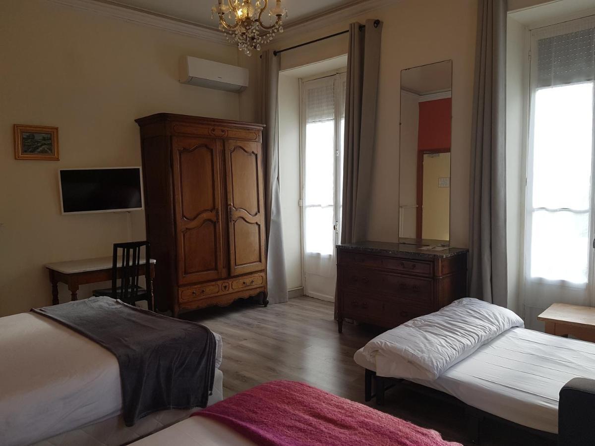 Hotel Eden 2*