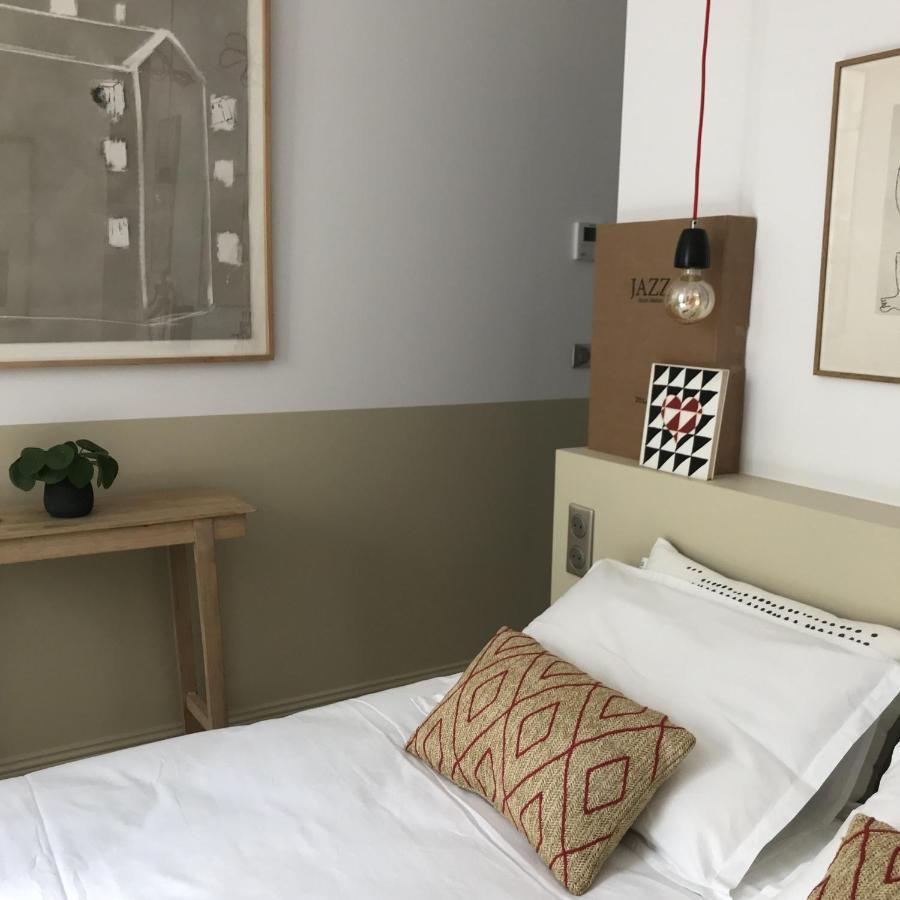Acomodação com café da manhã  D'hotes Casa Musa - *