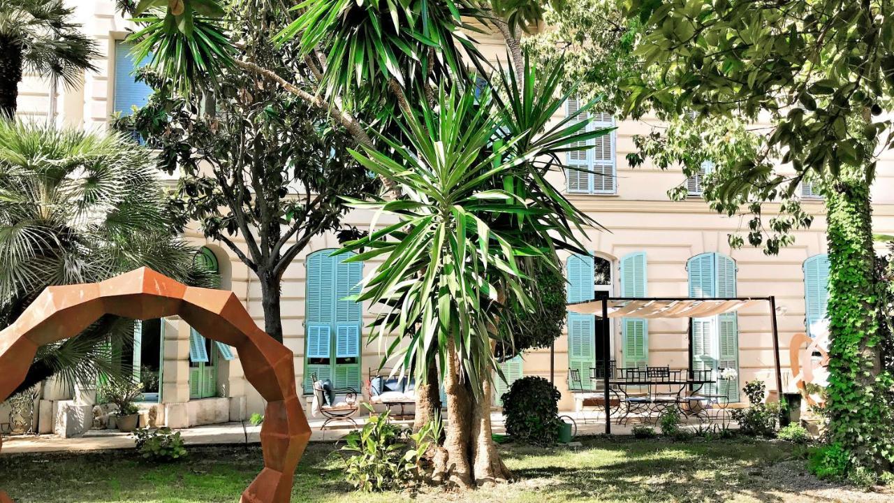 Acomodação com café da manhã  D'hotes Casa Musa -