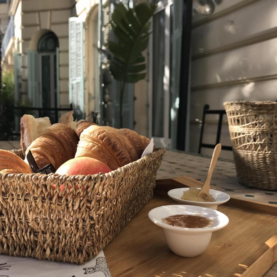Acomodação com café da manhã  D'hotes Casa Musa - *