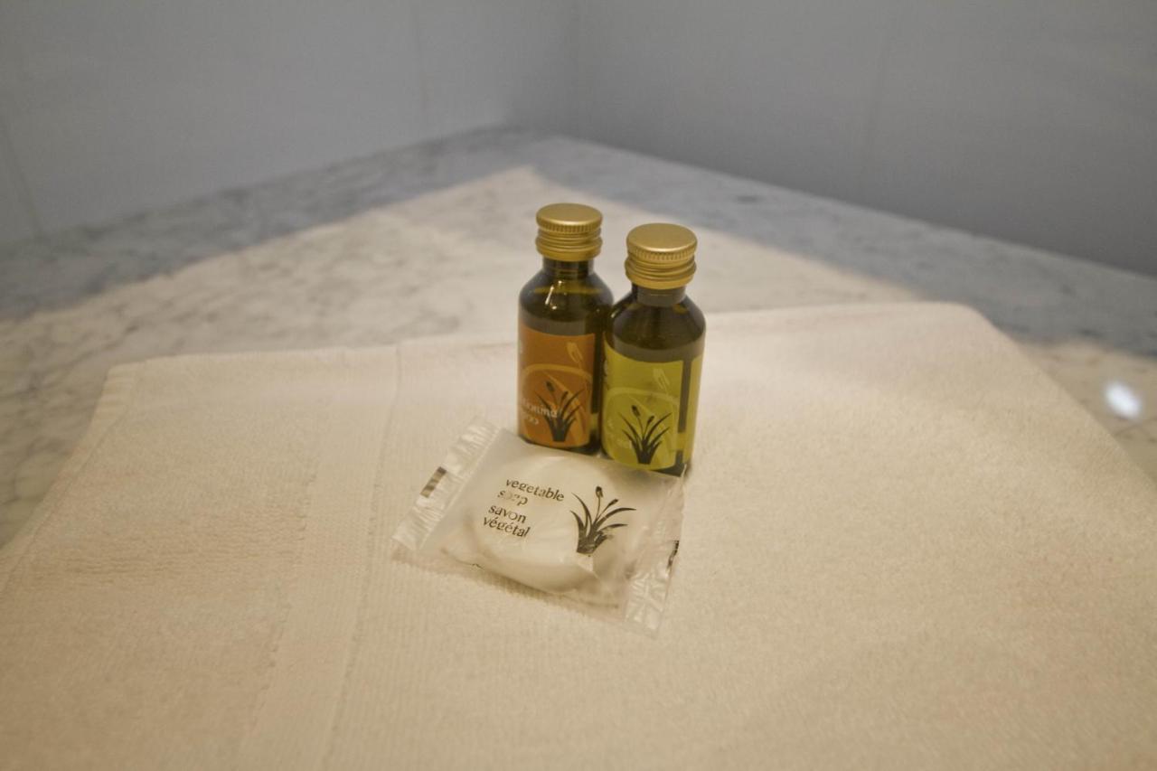 Beachside Panoramic - Promenade *