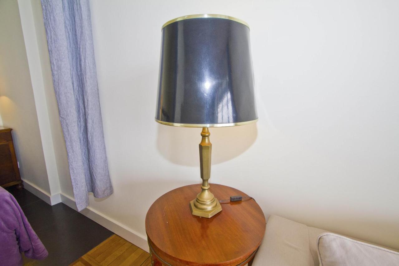 Apartment Beachside Panoramic - Promenade