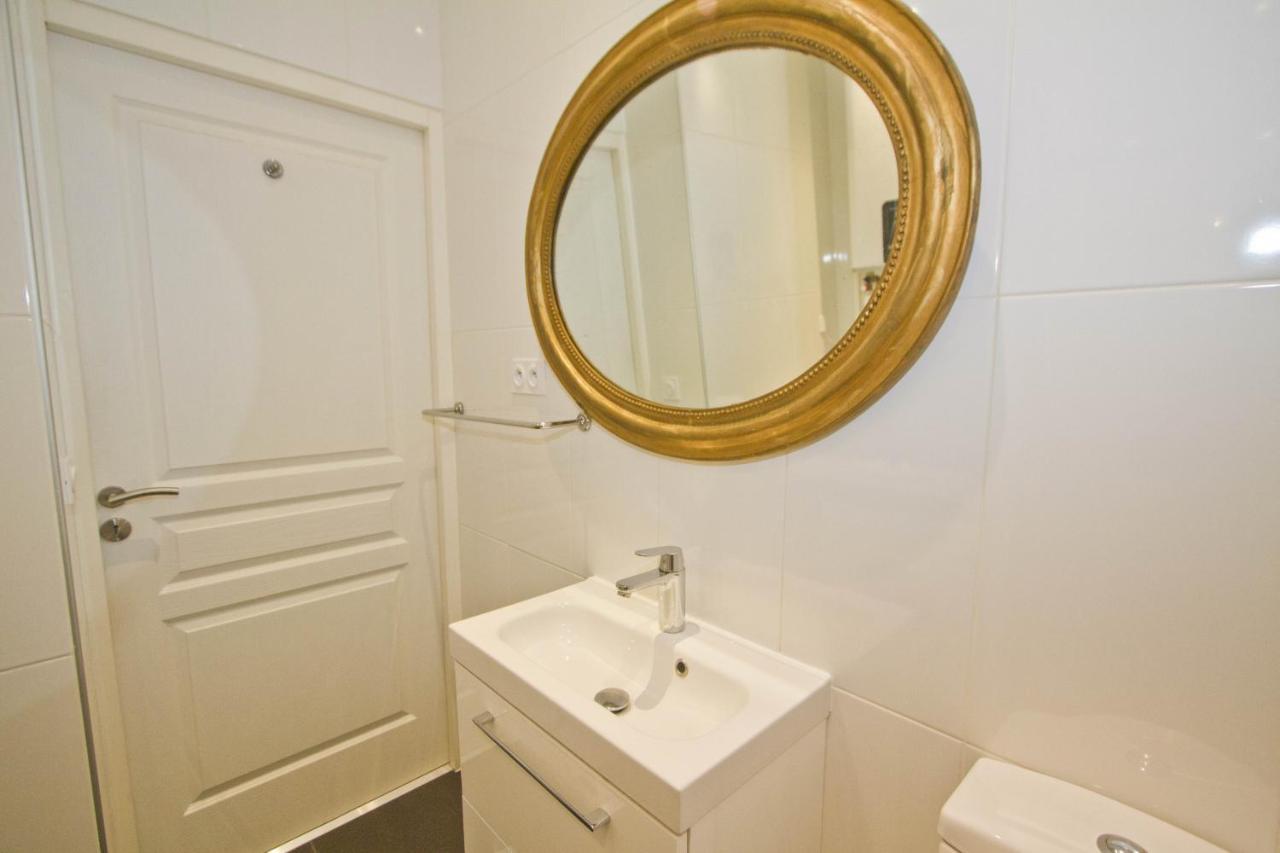 Beachside Panoramic - Promenade *