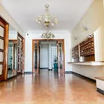 Le Floride Ap4156 Nice, By Riviera Holiday Homes