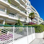 Le Floride Ap4156 Nice, By Riviera Holiday Homes
