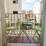 Apartment France By Interhome