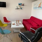 Suite French Riviera