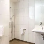 Le Noailles Gare Hotel