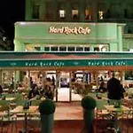 Studio Carre D\'Or Situe A 50 M De La Plage