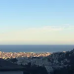 B&B Villa Sensorielle