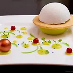 Sensorielle Bed & Breakfast 3*