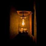 B&B Villa Sensorielle