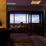 Sensorielle