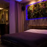 Bed & Breakfast Sensorielle