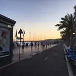 Chambre D\'Hote Fabron