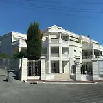 Chambre D\'Hote Fabron