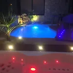 Sensorielle Bed & Breakfast 3*