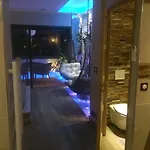 Sensorielle Bed & Breakfast Nice