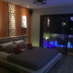 Sensorielle Bed & Breakfast 3*