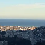 B&B Villa Sensorielle