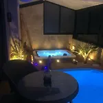 Bed & Breakfast Sensorielle 3*