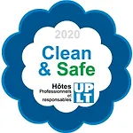 Appartamento La Terrasse Zen Five Stars Holiday House