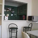 Studio Carre D\'Or, A 50 M De La Plage Et Du Negresco