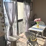 Apartment Luxurious In 450 M Of The Sea