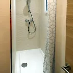 Apartment Le Jardin Du Port *