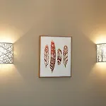 Apartment Le Jardin Du Port