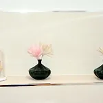Apartment Le Jardin Du Port