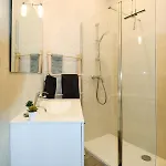 Apartment Le Jardin Du Port *
