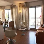 Apartment Loft 360° *