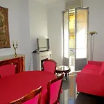 Apartment Flat Nice