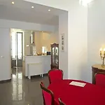 Apartment Flat Nice